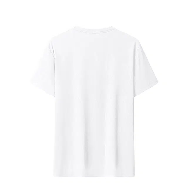 ZOGGS T