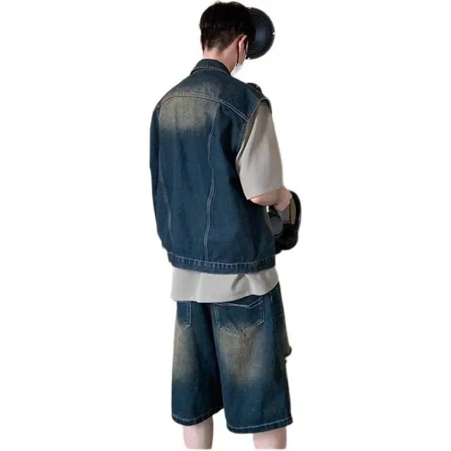 ZOTRANS CLeanfit