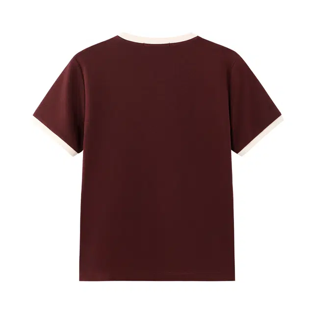 Elle Active T