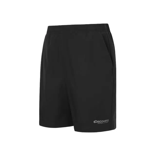 Discovery Expedition Discovery Expedition Freshvent