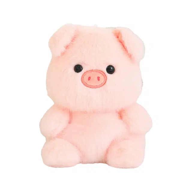 CANEXT 13cm