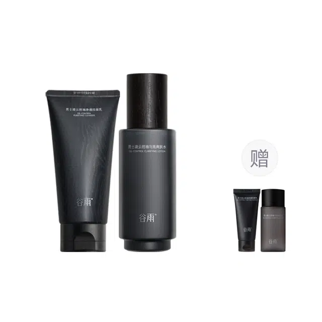 120g+60ml