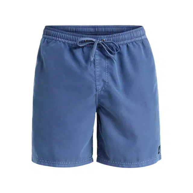 Quiksilver Everyday Surfwash Volley 15