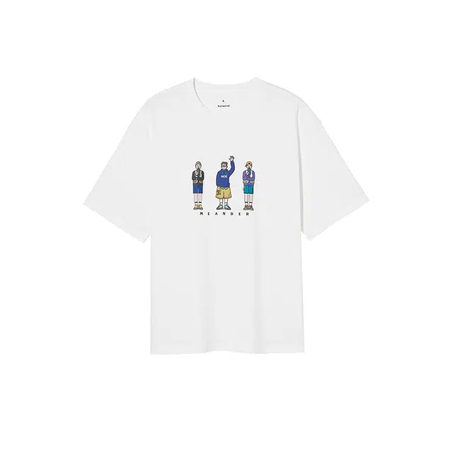 Hotwind T