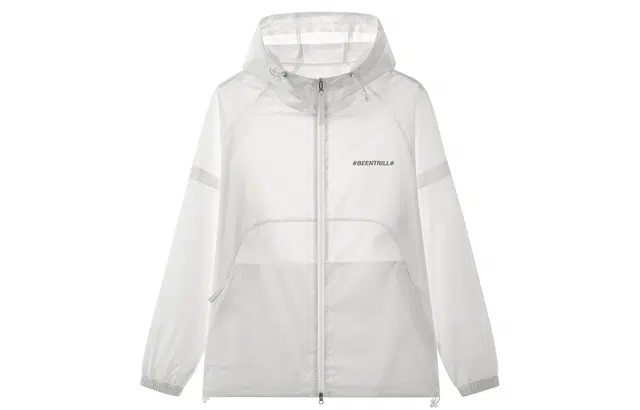 BEENTRILL UPF50+