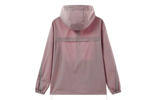 BEENTRILL UPF50+