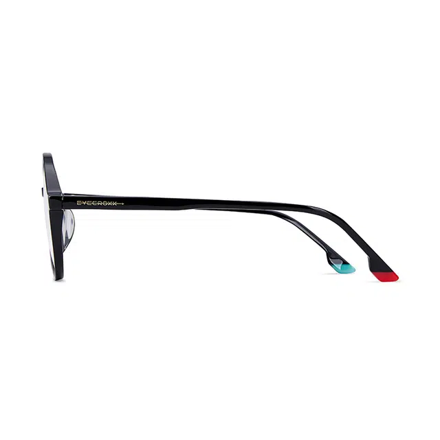 EYECROXX