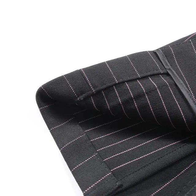 HUGO BOSS SS25