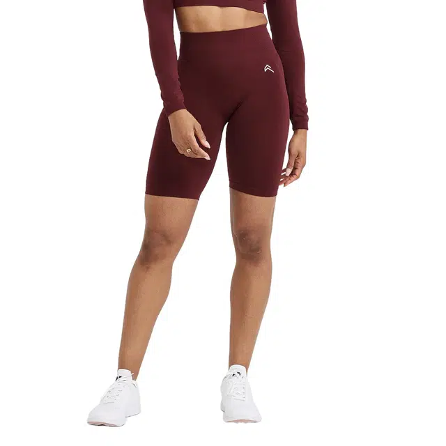 ONER ACTIVE Effortless Seamless