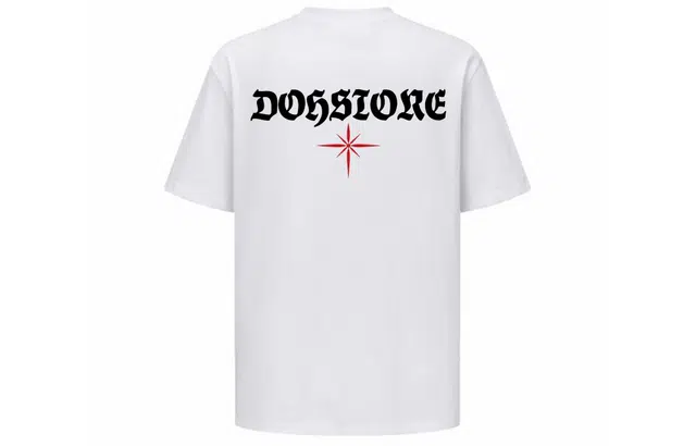 DOH STORE T