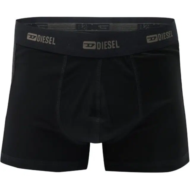 DIESEL 3