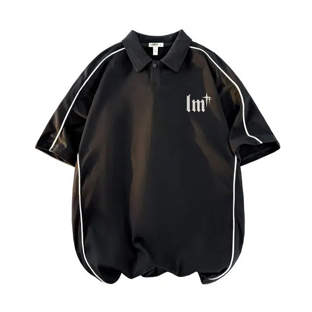 LogoPoloPolo