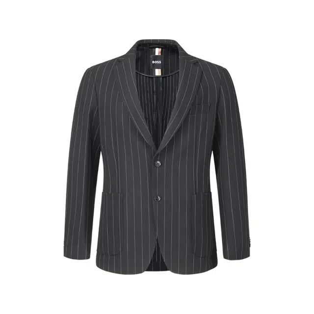 HUGO BOSS SS25