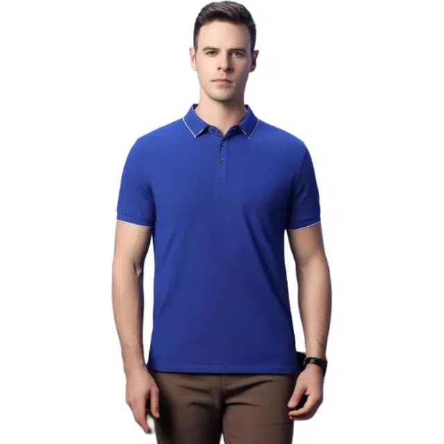 A.B.X Polo
