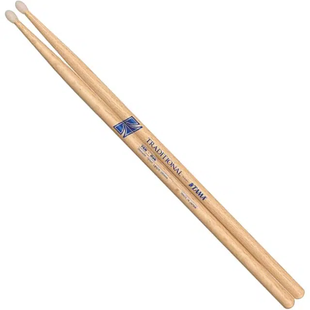TAMA Stagemax Traditional 5A7A