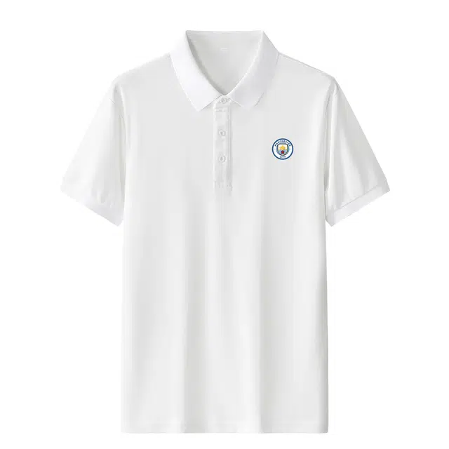 logoPolo