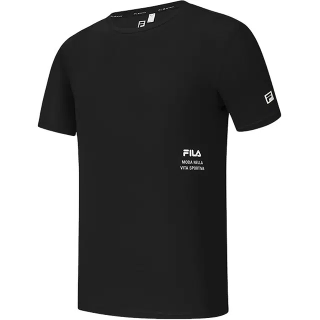 FILA FitnessAthletics T