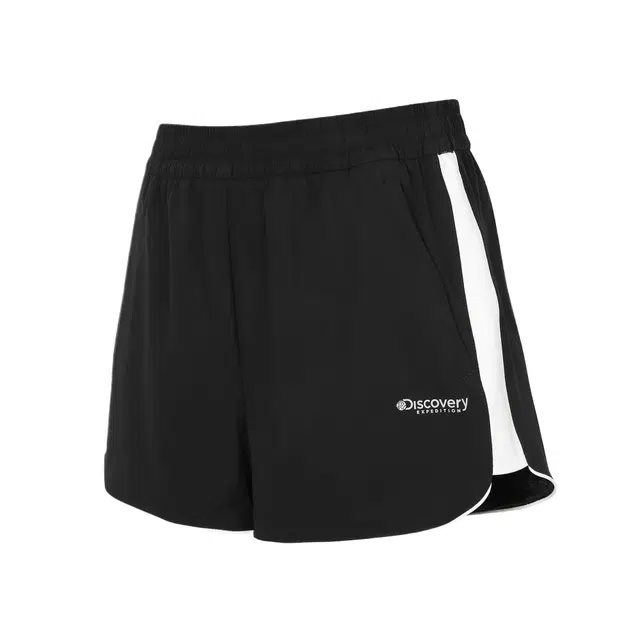 Discovery Expedition SS25 Expedition Freshvent