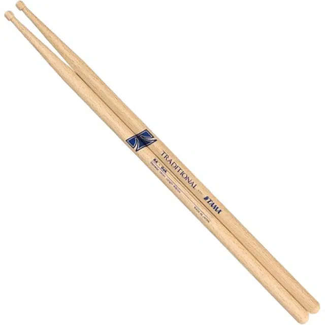 TAMA Stagemax Traditional 5A7A