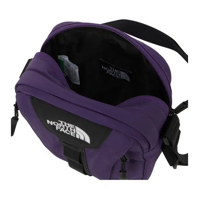 THE NORTH FACE BIG SOT