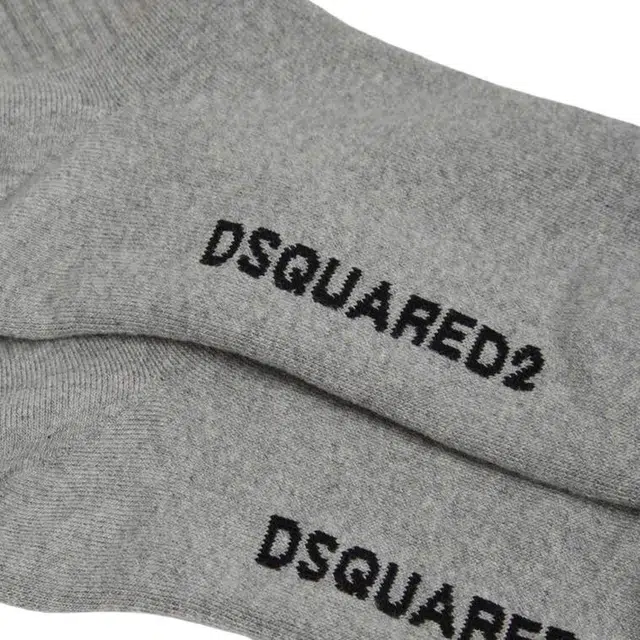 DSQUARED 2 1