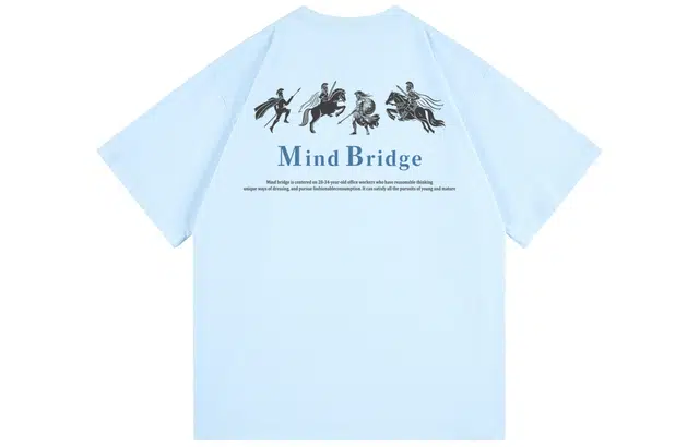 MindBridge T