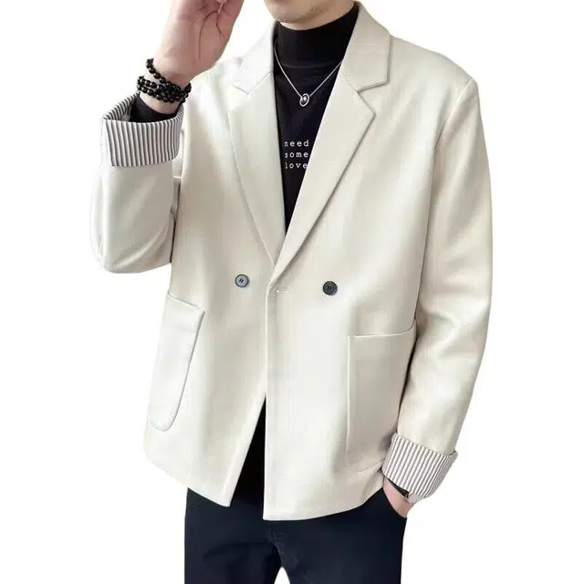 VIPGOOSE