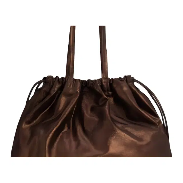 By Far Tote