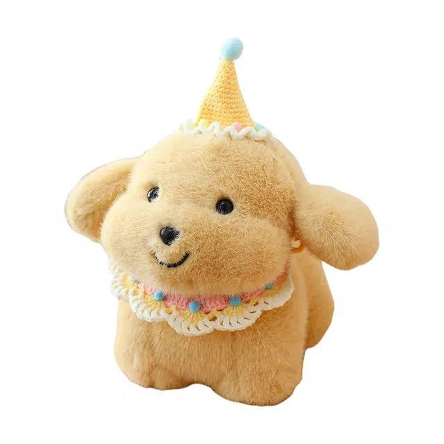 CANEXT 20cm