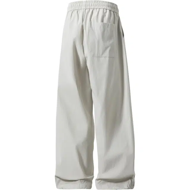 Quiksilver Rivi