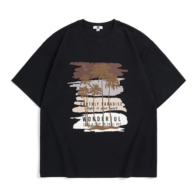 Hansca T