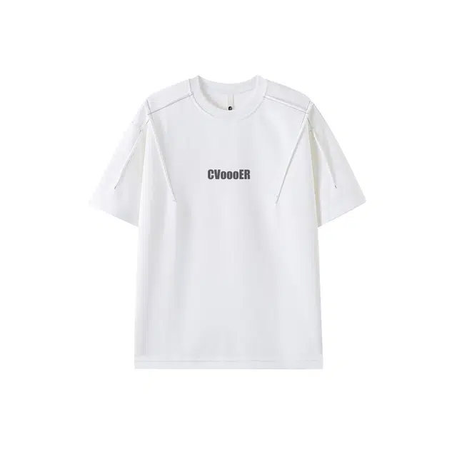 CVOOOER cleanfitT