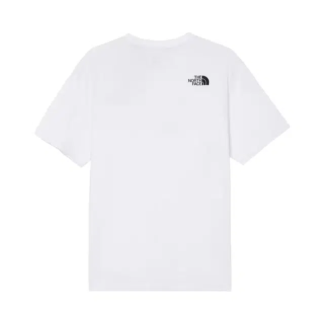 THE NORTH FACE The North Face SS23 T