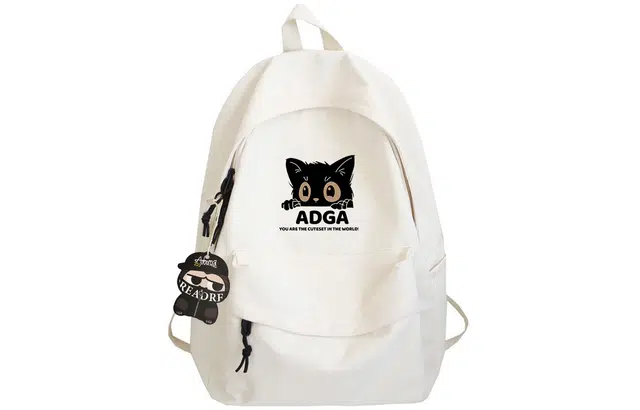 ADOONGA
