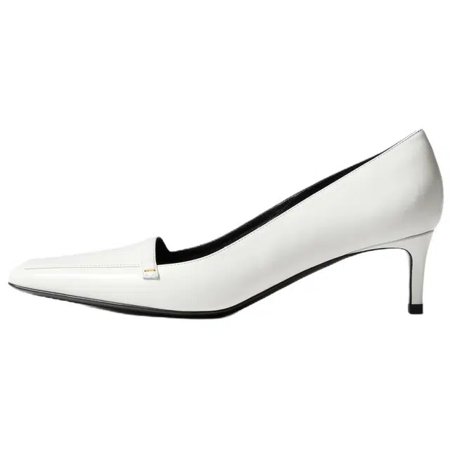KHAITE Celia 5cm