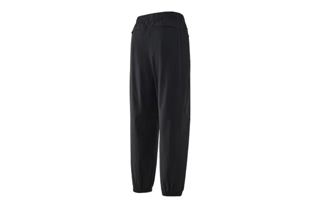 KOLON SPORT CAMPING