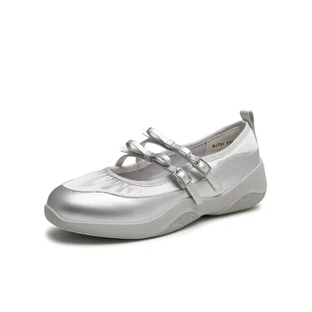 teenmix Ballet 4cm