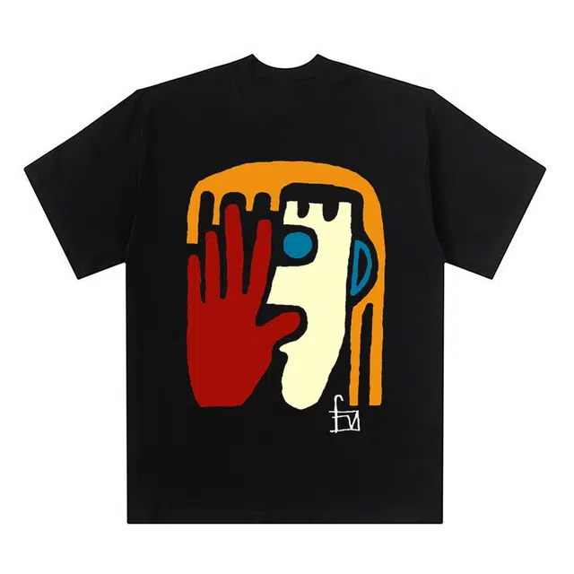 FORCEPULR T