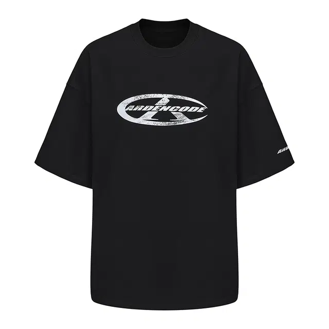 ARDENCODE T