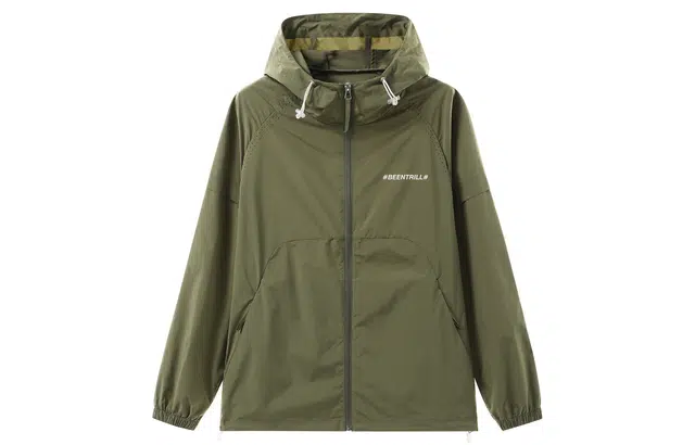 BEENTRILL UPF50+