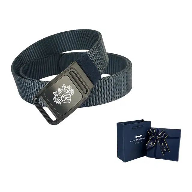 PAUL COSTELLOE 3.4cm