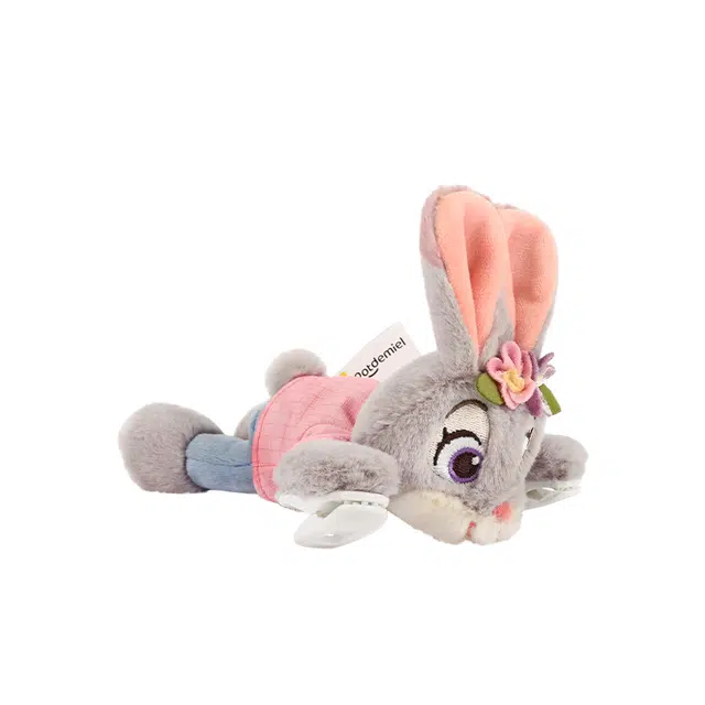 POTDEMIEL x Disney 6cm