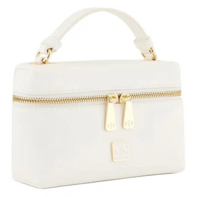 ARMANI EXCHANGEAE