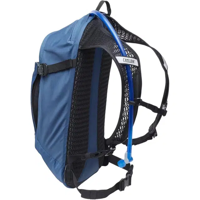 DECATHLON12L Scudo Pro