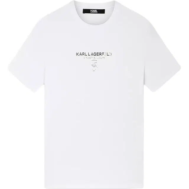 KARL LAGERFELD T