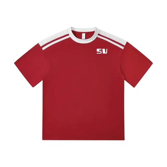 SIL VITIN T
