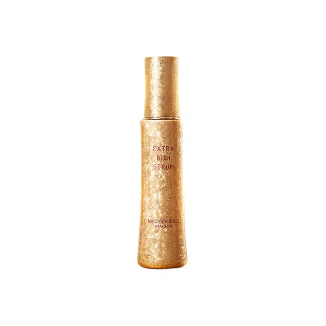 40ml
