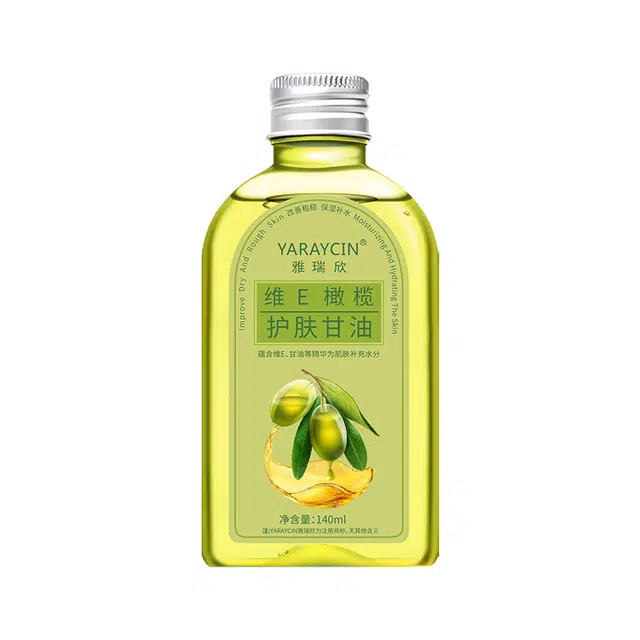 YARAYCINE 140ml