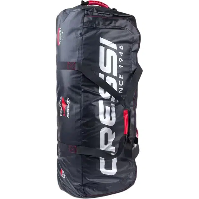 DECATHLON Cressi 120L 30