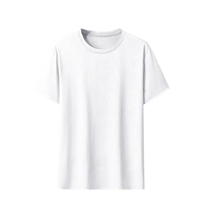 ZOGGS T